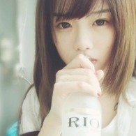 word»ڼô